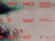 Nine Inch Nails 