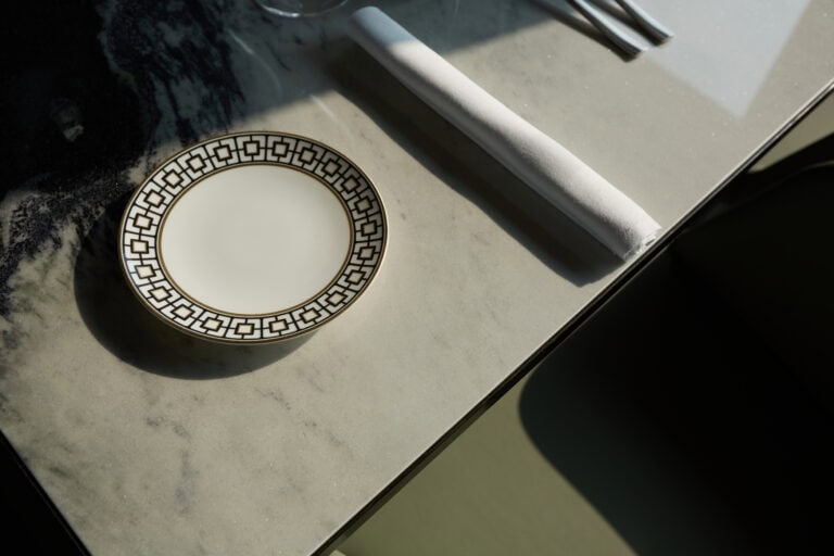 Orizzonti, il nuovo casual fine dining