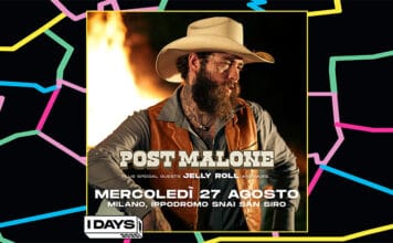 Post Malone