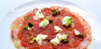 crudo