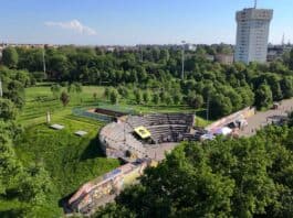 Estate alla Martesana: 31 giorni di musica, teatro e eventi gratuiti con NAMA