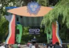 Terraforma Exo Milano 2025