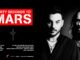 Thirty Seconds to Mars