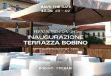 terrazza bobino milano