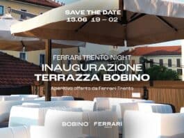terrazza bobino milano