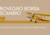Borsa Scambio di Novegro