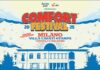 Comfort Festival