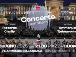 concerto-per-milano-2025-filarmonica-della-scala