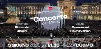concerto-per-milano-2025-filarmonica-della-scala