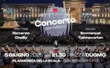 concerto-per-milano-2025-filarmonica-della-scala
