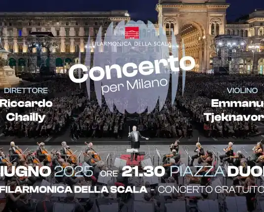 concerto-per-milano-2025-filarmonica-della-scala