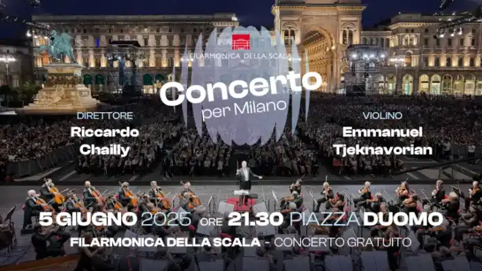 concerto-per-milano-2025-filarmonica-della-scala