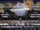 concerto-per-milano-2025-filarmonica-della-scala