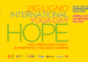 International Yoga Day 2025