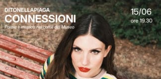 Ditonellapiaga
