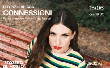 Ditonellapiaga