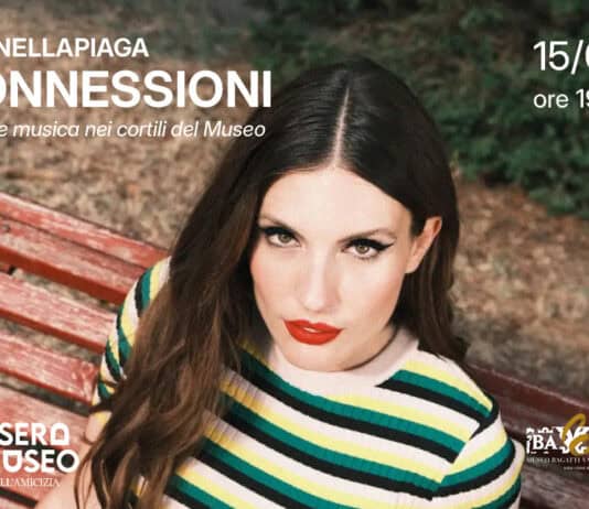 Ditonellapiaga