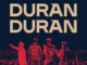 Duran Duran