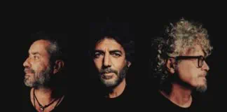 Un passo alla volta