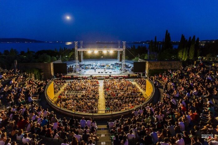 Festival del Vittoriale 2025