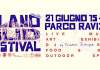 Milano Sud Festival