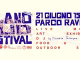 Milano Sud Festival