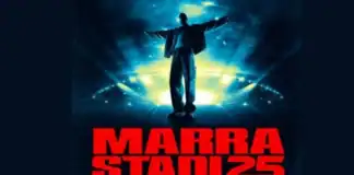 Marracash