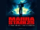 Marracash