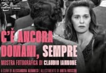 C’è ancora domani, sempre