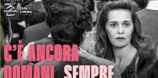 C’è ancora domani, sempre