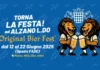 Original Bier Fest