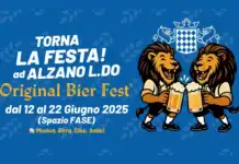 Original Bier Fest