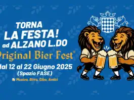 Original Bier Fest