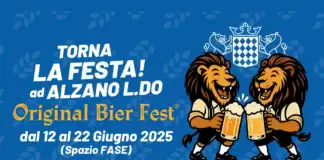 Original Bier Fest