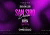 pineta milano gabry ponte