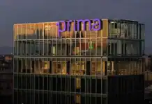 Prima Assicurazioni