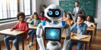 Scuola e intelligenza artificiale: Lombardia prima, ma a metà del guado