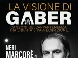 Neri Marcorè