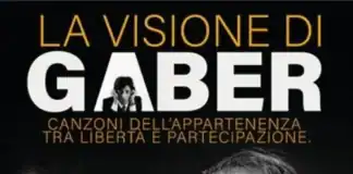 Neri Marcorè