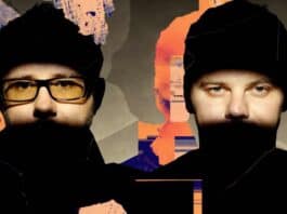 The Chemical Brothers