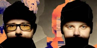 The Chemical Brothers