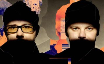 The Chemical Brothers