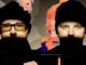 The Chemical Brothers
