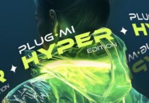 PLUG-MI 2025