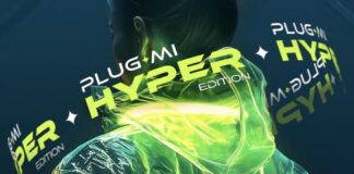 PLUG-MI 2025