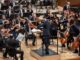 Opera sotto le stelle