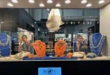 Milano Fashion & Jewels 2025: il made in Italy di alta gamma tra accessori e gioielli 