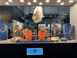 Milano Fashion & Jewels 2025: il made in Italy di alta gamma tra accessori e gioielli 