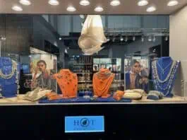 Milano Fashion & Jewels 2025: il made in Italy di alta gamma tra accessori e gioielli 