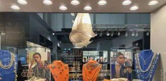 Milano Fashion & Jewels 2025: il made in Italy di alta gamma tra accessori e gioielli 
